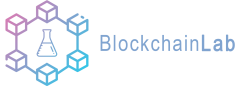 Block Chain Lab